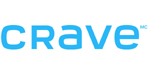 logo crave