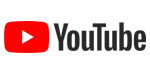 logo youtube