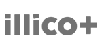 illico +