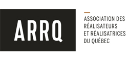 logo_arrq