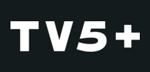 tv5+