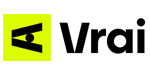 logo vrai