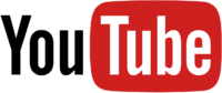 logo youtube